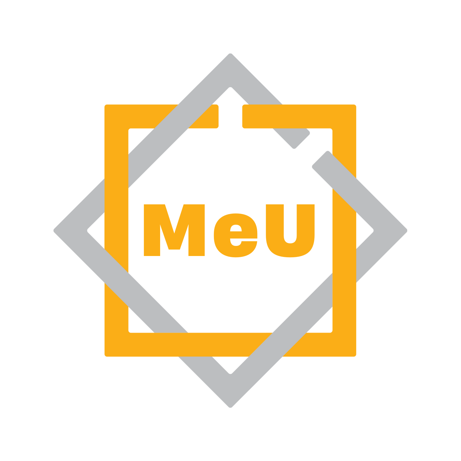 MeU Solutions - Trang Chủ